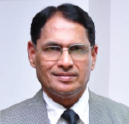 Jayagopal Uchi.